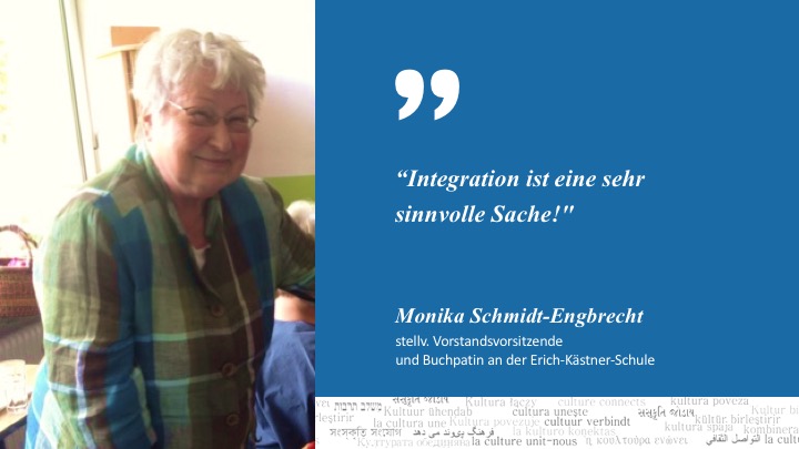 Monika Schmidt-Engbrecht