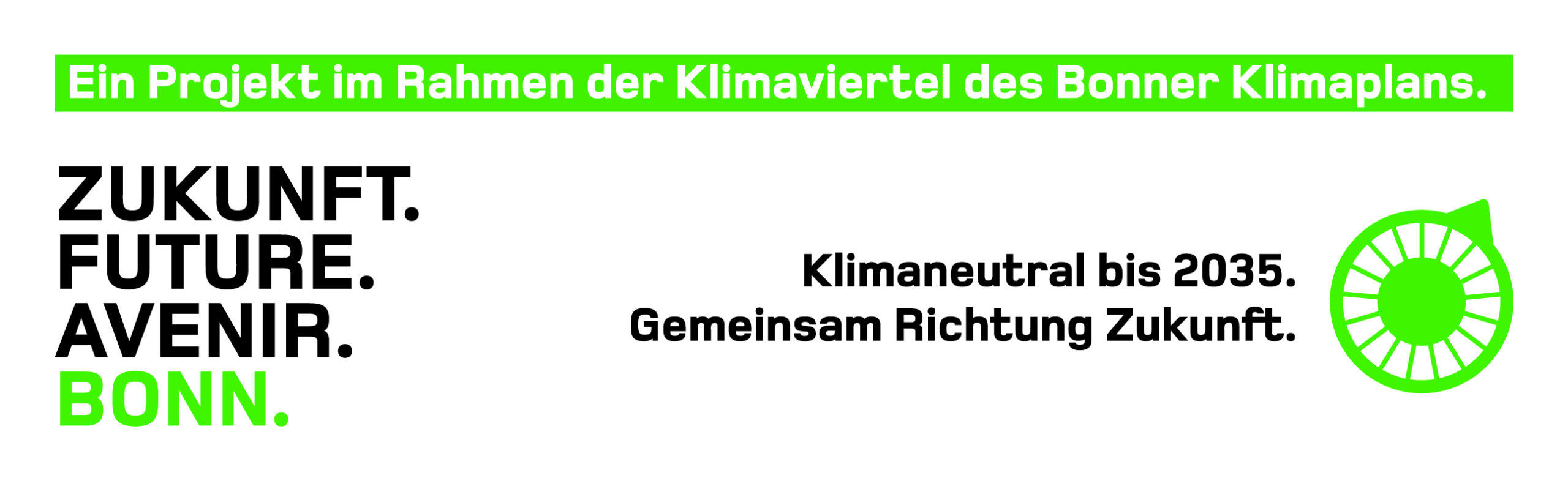 OB-23.14.1_LO-Klimaplan-Klimaviertel-PRINT
