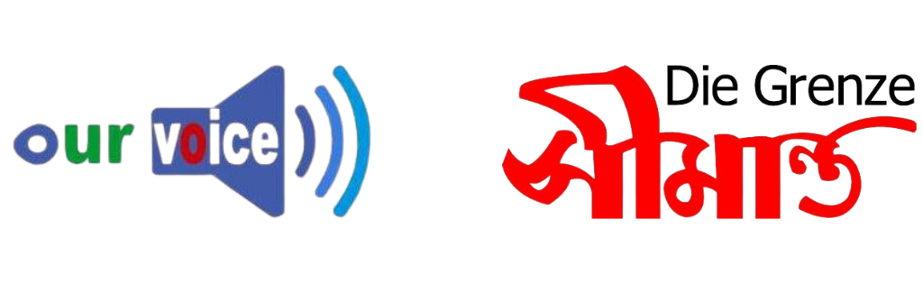 Design ohne Titel (2)