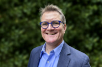 Daniel Klein