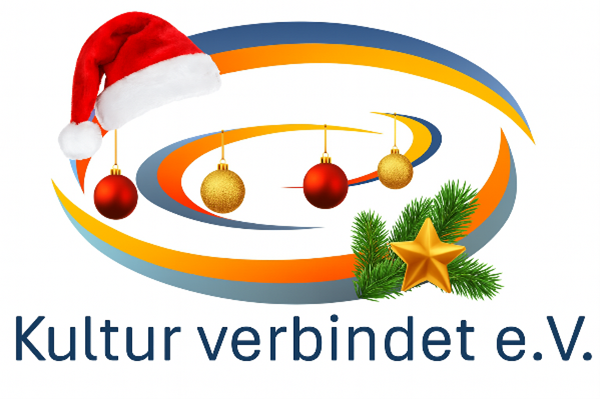Weihnachtsbriefmarke_Verein_2025