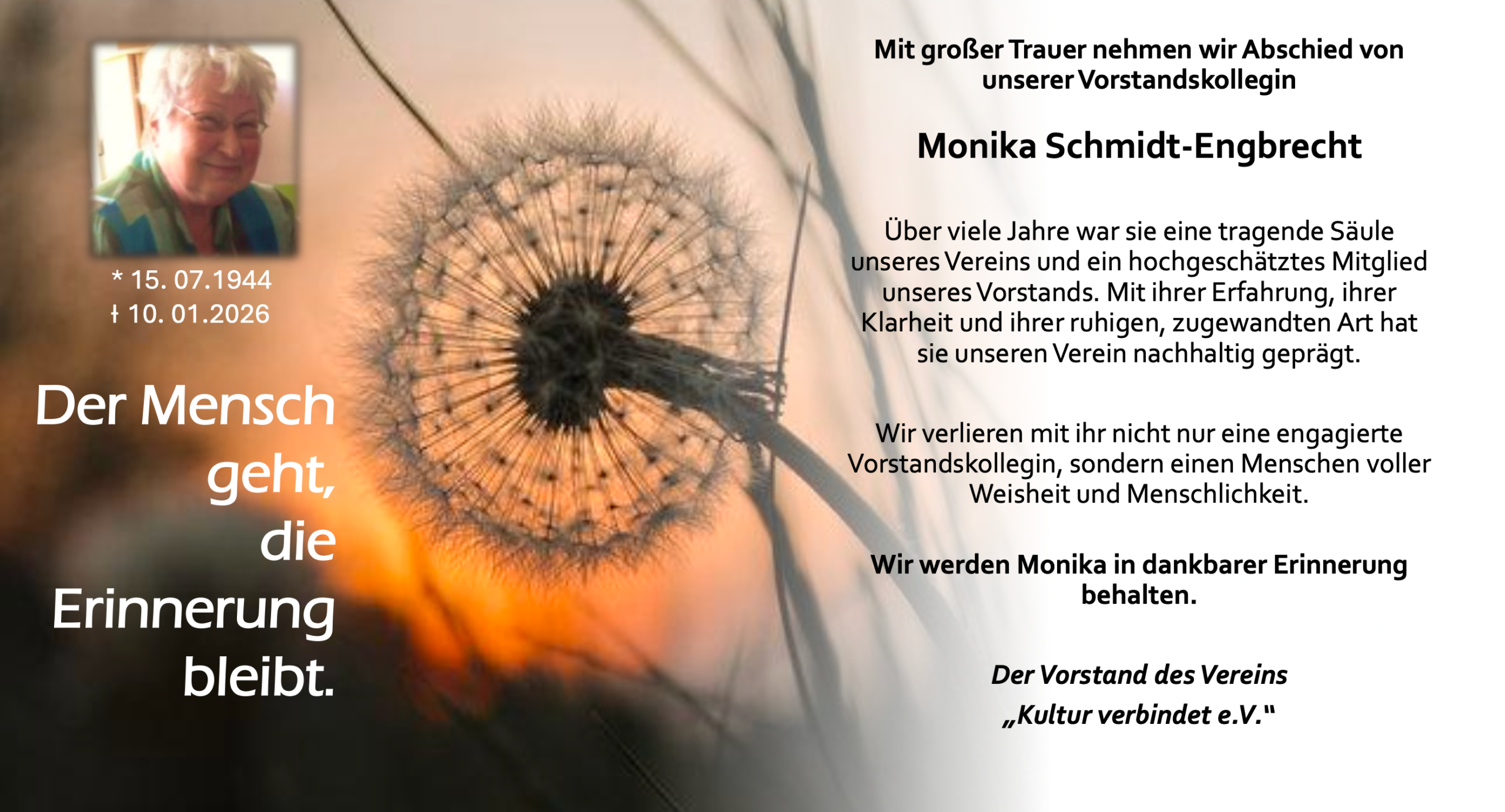 Bildschirmfoto 2026-01-19 um 11.44.42