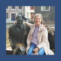 Birgit Jansen